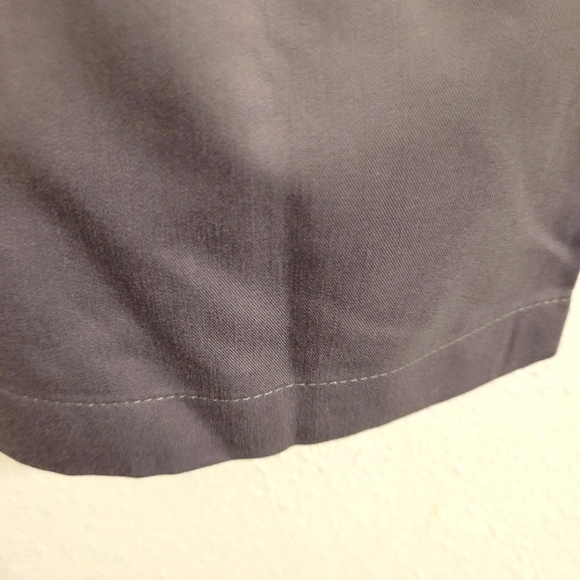 Grey's Anatomy Profesional Wear by BARCO Blend Medical ScrubsPants Womens Sz 4XL - Picture 9 of 16